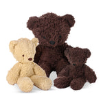 Herbal Dye Sherpa Bear Family Bundle