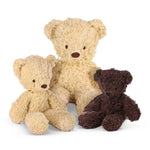 Herbal Dye Sherpa Bear Family Bundle