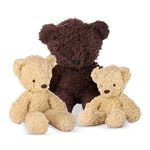 Herbal Dye Sherpa Bear Family Bundle