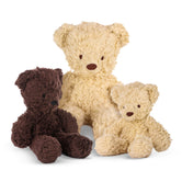 Herbal Dye Sherpa Bear Family Bundle