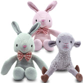 Easter Pals Bundle