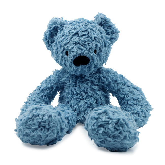 Gentle Blue Bear and Mr Patch Bundle