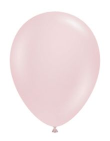 24 inch TUFTEX Cameo Latex Balloons - 3 CT