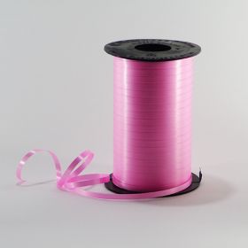 Azalea Curling Ribbon Spool - 3/16 inch x 500 yards