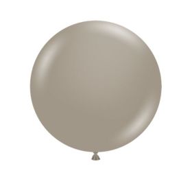 36 inch TUFTEX Malted Latex Balloon