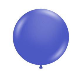 36 inch TUFTEX Peri Latex Balloon