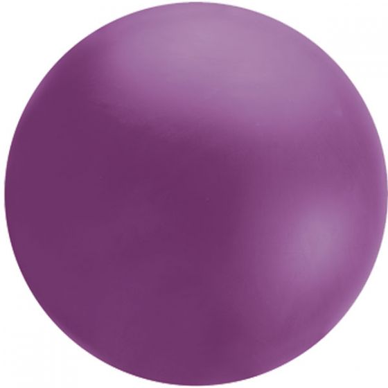 8 Foot Diameter Cloudbuster Balloons in 10 Colors